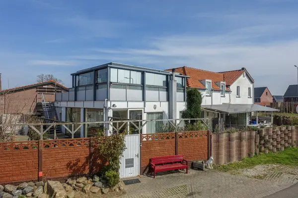 Rijksweg Zuid 78, Echt