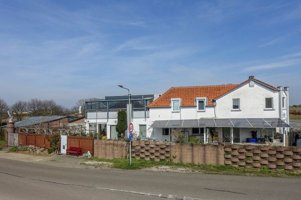 Rijksweg Zuid 78, Echt