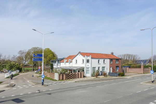 Rijksweg Zuid 78, Echt