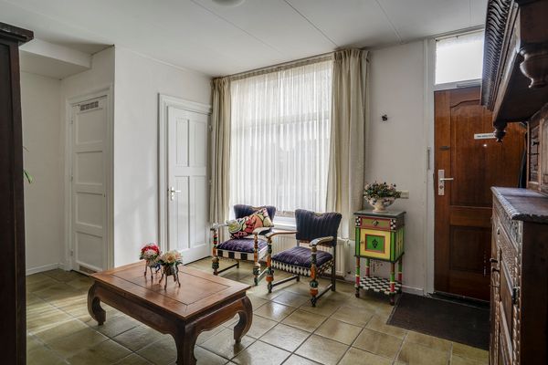 Rijksweg Zuid 78, Echt