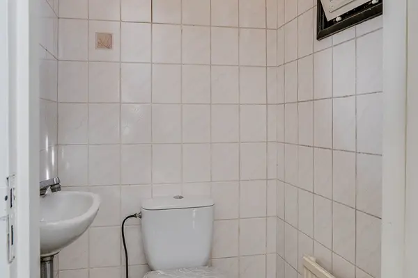 Rijksweg Zuid 78, Echt