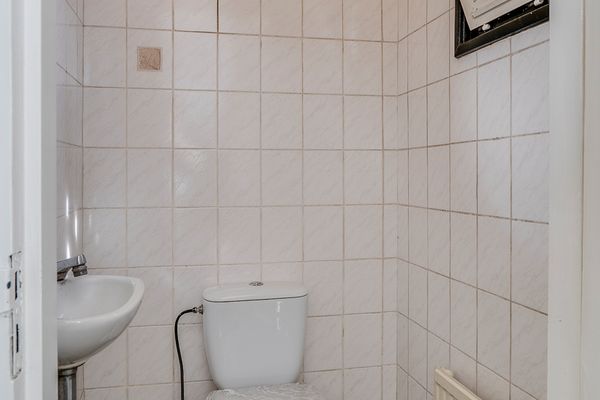 Rijksweg Zuid 78, Echt