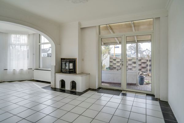 Rijksweg Zuid 78, Echt