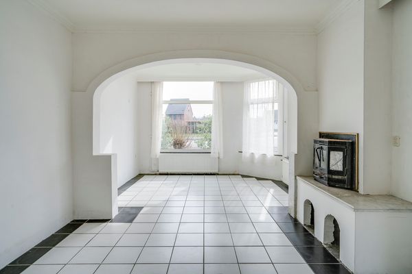 Rijksweg Zuid 78, Echt