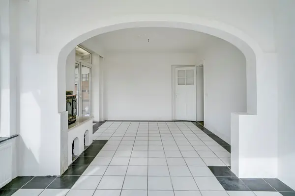 Rijksweg Zuid 78, Echt