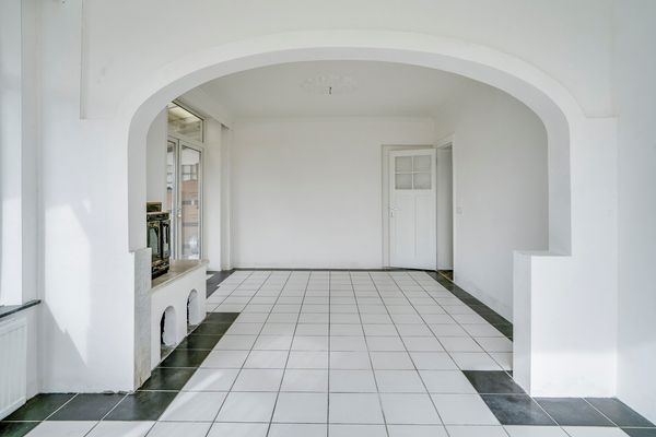 Rijksweg Zuid 78, Echt