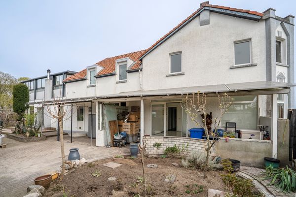 Rijksweg Zuid 78, Echt