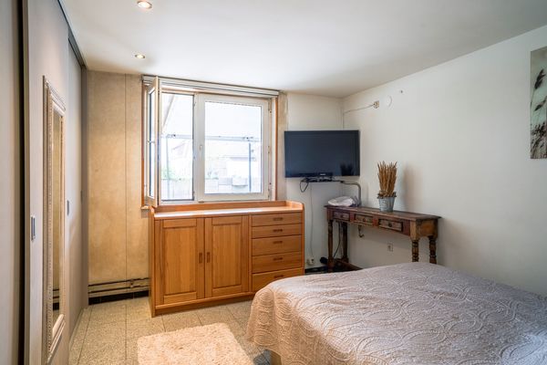 Rijksweg Zuid 78, Echt