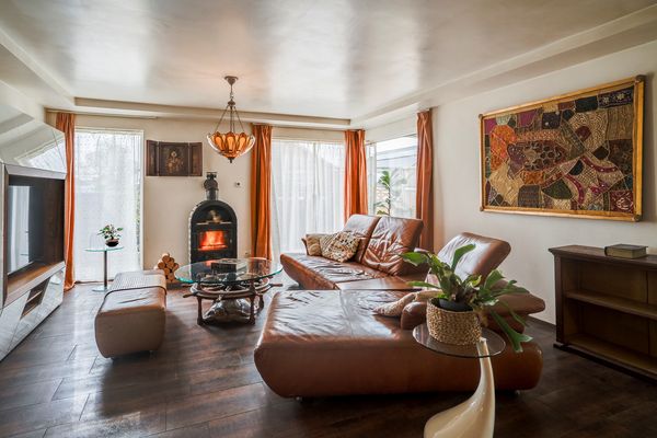 Rijksweg Zuid 78, Echt