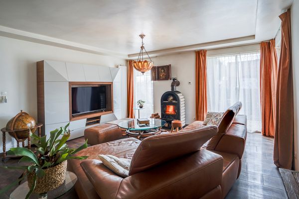 Rijksweg Zuid 78, Echt