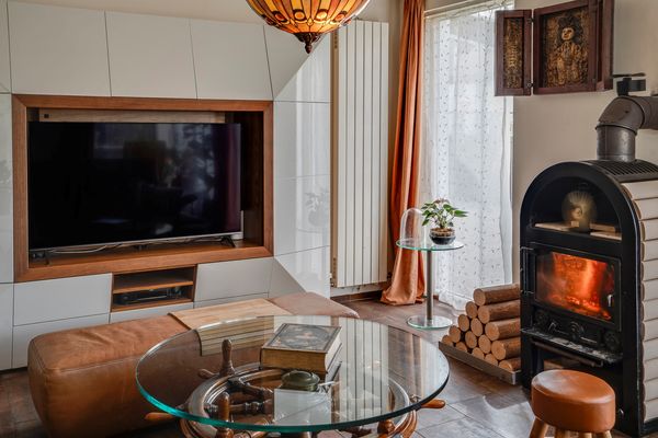 Rijksweg Zuid 78, Echt