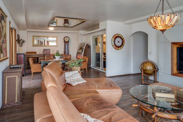 Rijksweg Zuid 78, Echt