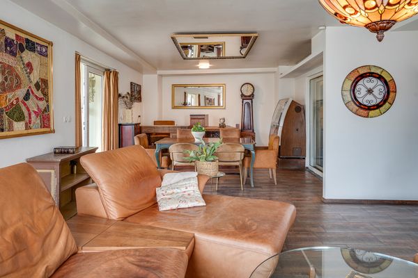 Rijksweg Zuid 78, Echt