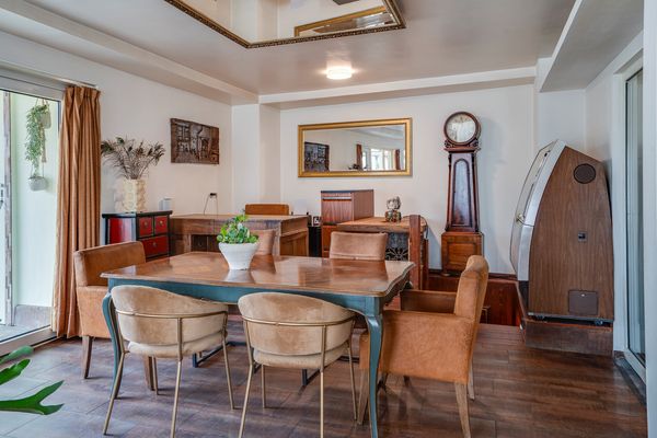 Rijksweg Zuid 78, Echt