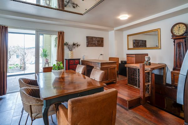 Rijksweg Zuid 78, Echt