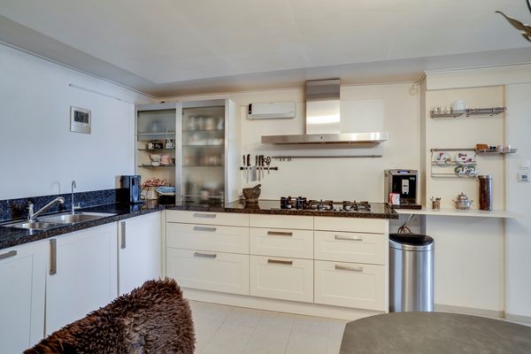 Rijksweg Zuid 78, Echt