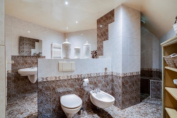 Rijksweg Zuid 78, Echt