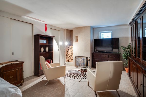 Rijksweg Zuid 78, Echt