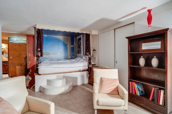 Rijksweg Zuid 78, Echt