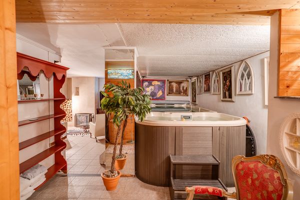 Rijksweg Zuid 78, Echt