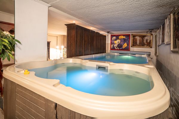 Rijksweg Zuid 78, Echt