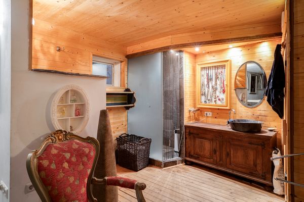 Rijksweg Zuid 78, Echt