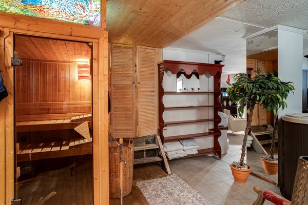 Rijksweg Zuid 78, Echt