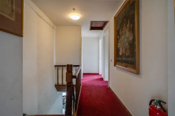 Rijksweg Zuid 78, Echt