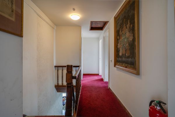 Rijksweg Zuid 78, Echt