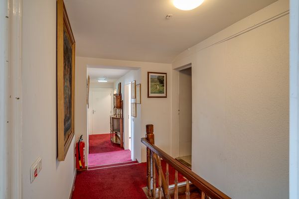 Rijksweg Zuid 78, Echt