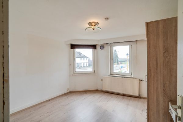 Rijksweg Zuid 78, Echt