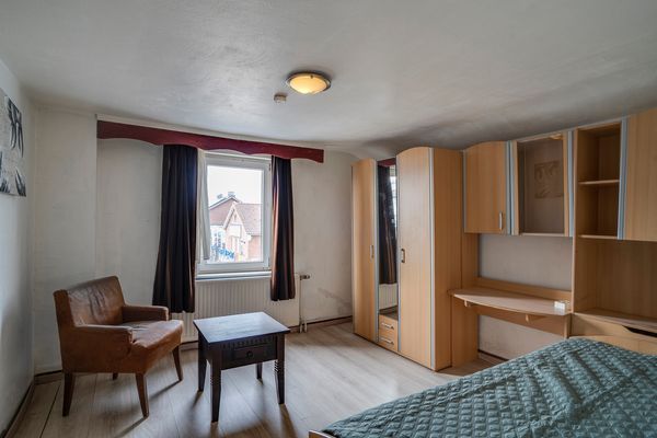 Rijksweg Zuid 78, Echt