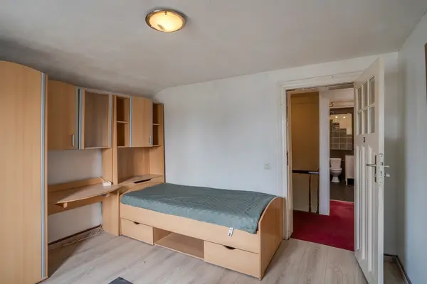 Rijksweg Zuid 78, Echt