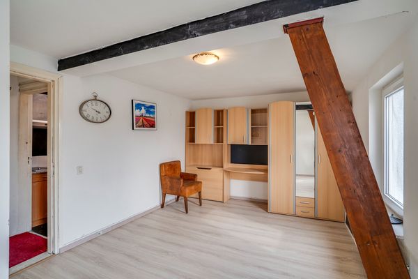 Rijksweg Zuid 78, Echt