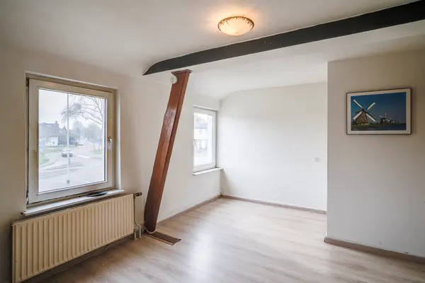 Rijksweg Zuid 78, Echt