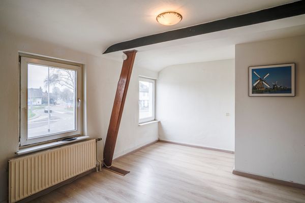 Rijksweg Zuid 78, Echt