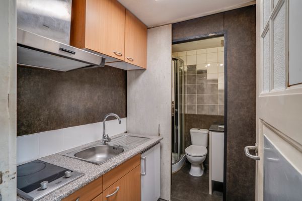 Rijksweg Zuid 78, Echt