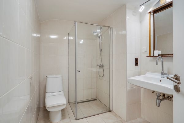 Rijksweg Zuid 78, Echt