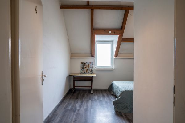 Rijksweg Zuid 78, Echt