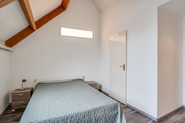 Rijksweg Zuid 78, Echt