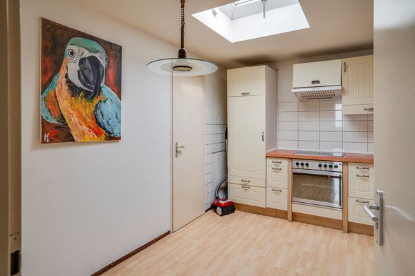 Rijksweg Zuid 78, Echt