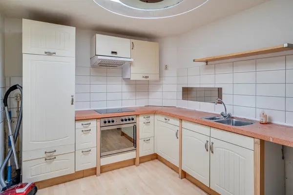 Rijksweg Zuid 78, Echt