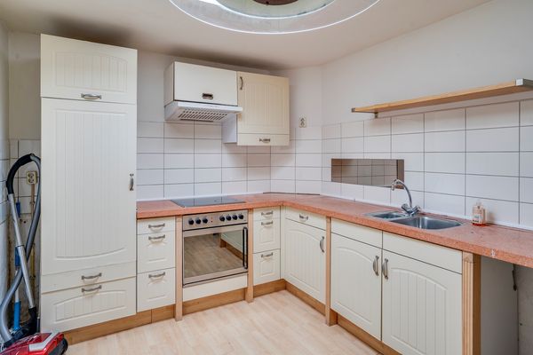 Rijksweg Zuid 78, Echt