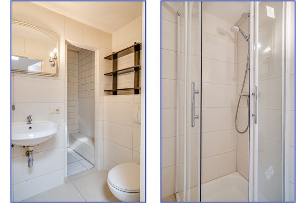 Rijksweg Zuid 78, Echt