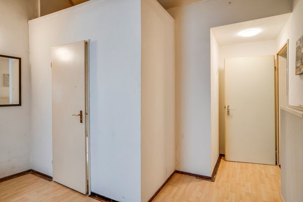 Rijksweg Zuid 78, Echt