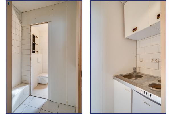 Rijksweg Zuid 78, Echt