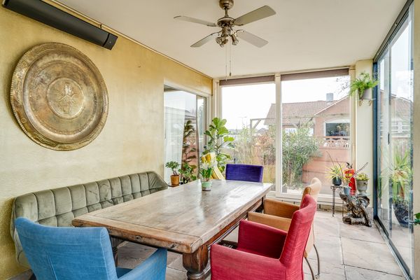 Rijksweg Zuid 78, Echt