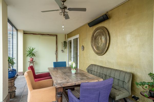 Rijksweg Zuid 78, Echt