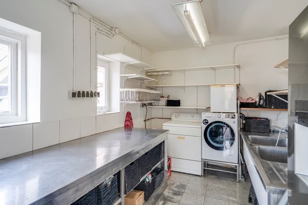 Rijksweg Zuid 78, Echt