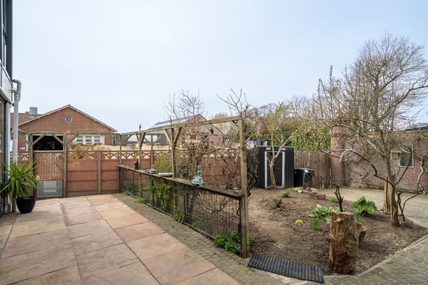 Rijksweg Zuid 78, Echt